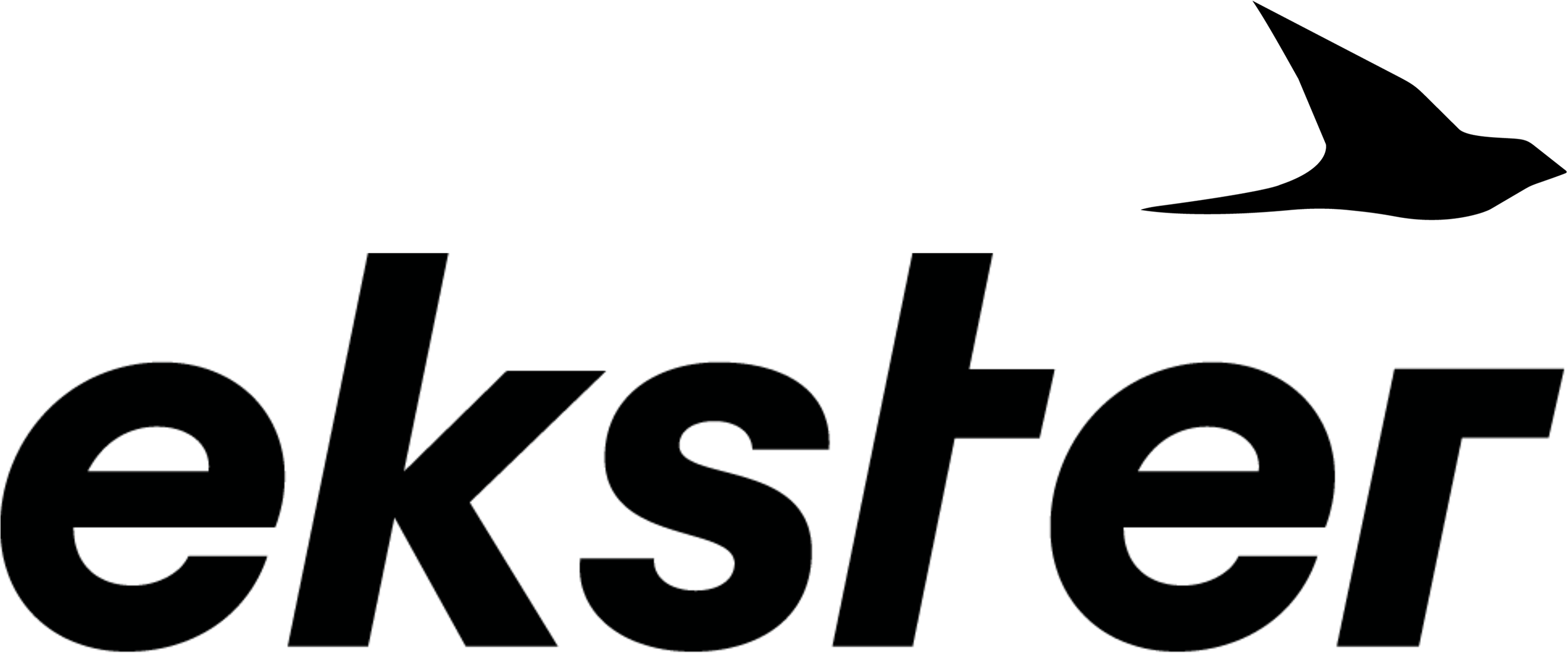 Ekster